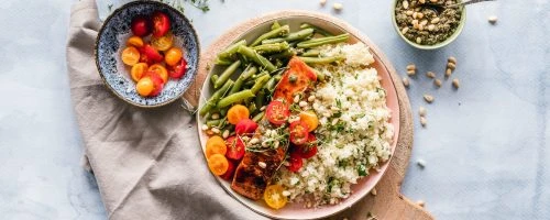 The Right Meal | Online voedingsadvies op maat.jpg