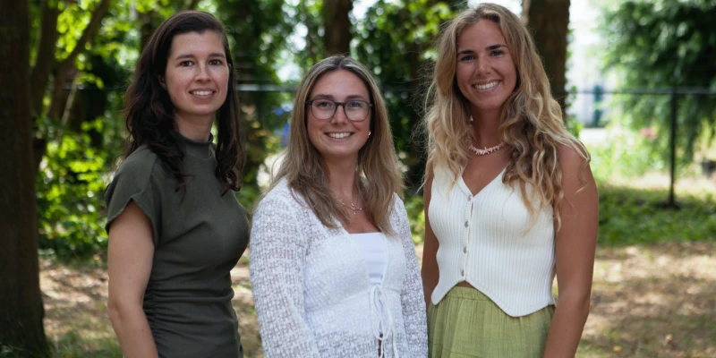 The Right Meal | Online voedingsadvies op maat.jpg