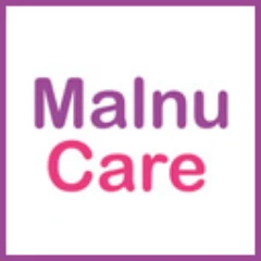 MalnuCare.jpg