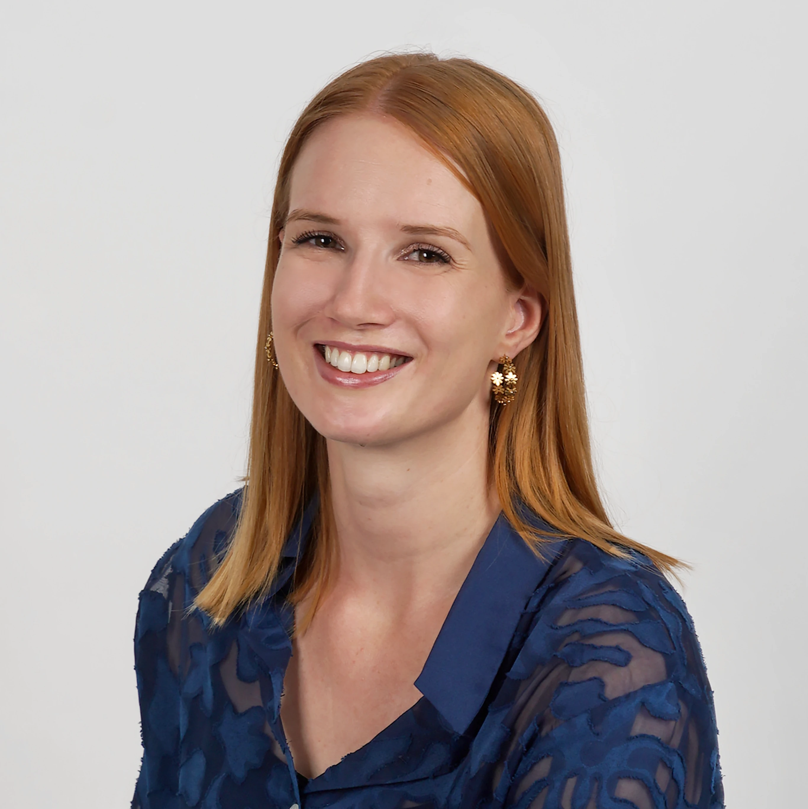 Dieetadvies van Wijk.jpg