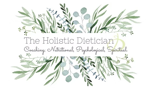 The Holistic Dietician, Diëtistenpraktijk DDiëtist.jpg