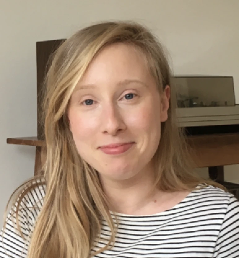 Diëtistenpraktijk Friska.jpg