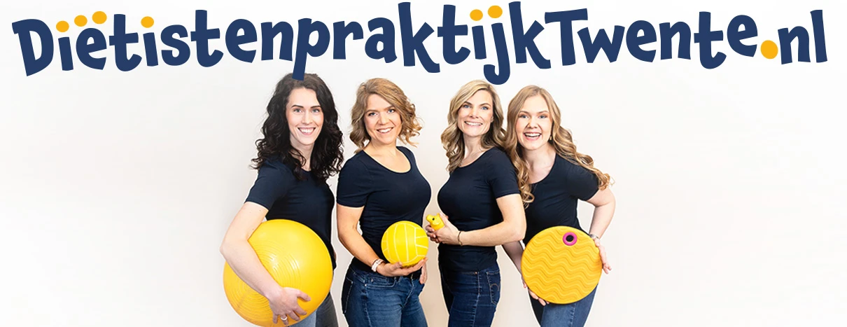 Dietistenpraktijk Twente.jpg