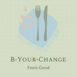 B-Your-Change Gewichtsconsulente afvallen in Zeeland.jpg