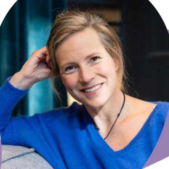 Praktijk voor Optimale Gezondheid.jpg