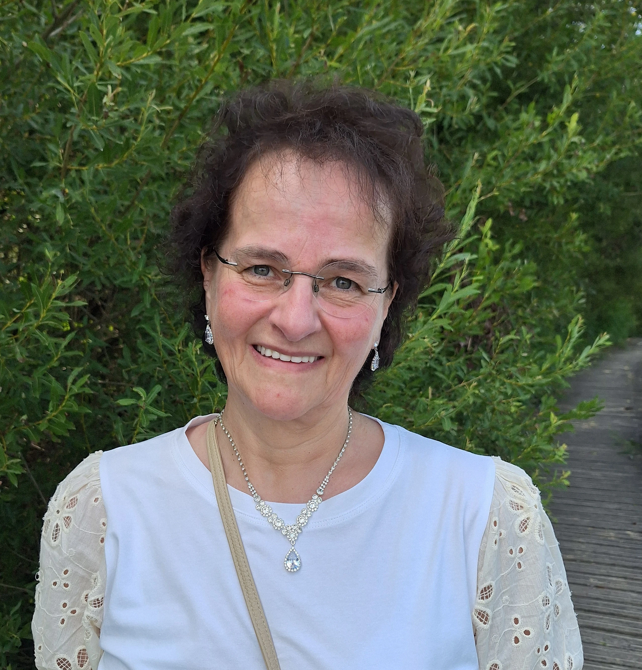 Ik wil in Balans komen.jpg