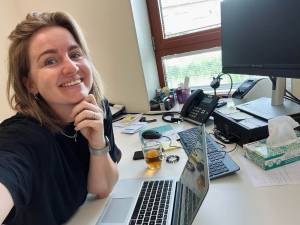 Diëtistenpraktijk KWIEK.jpg