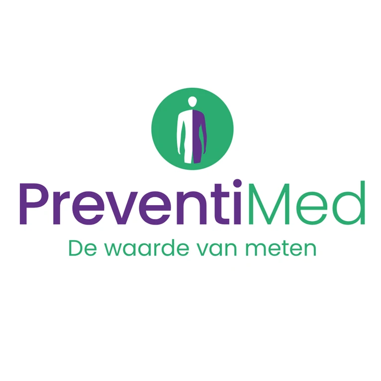 PreventiMed Alkmaar DEXA Bodyscan.jpg