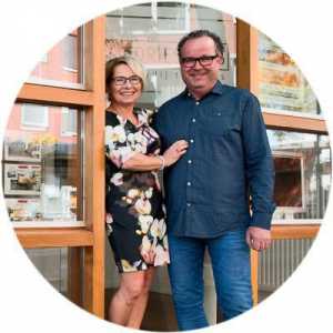 John Driessens Makelaardij & Taxaties.jpg