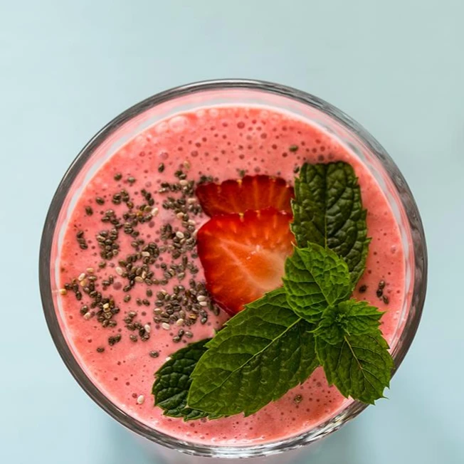 Dievita Diëtistenpraktijk.jpg