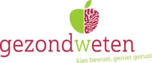 Dietistenpraktijk GezondWeten.jpg