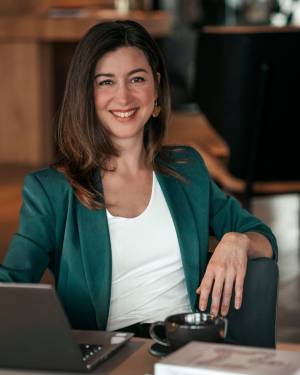 Praktijk Sanne Maria.jpg