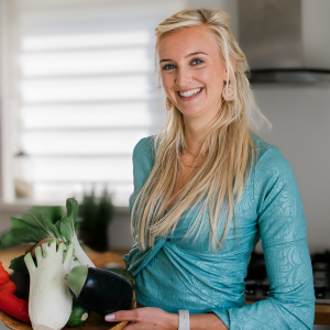 Balance with a smile.jpg