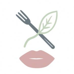 Praktijk Avital Borne / Hertme.jpg