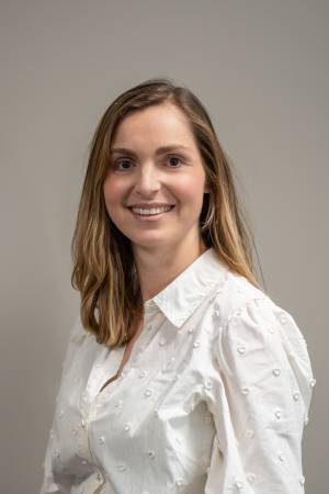 Nieuwenhuijzen Diëtetiek.jpg