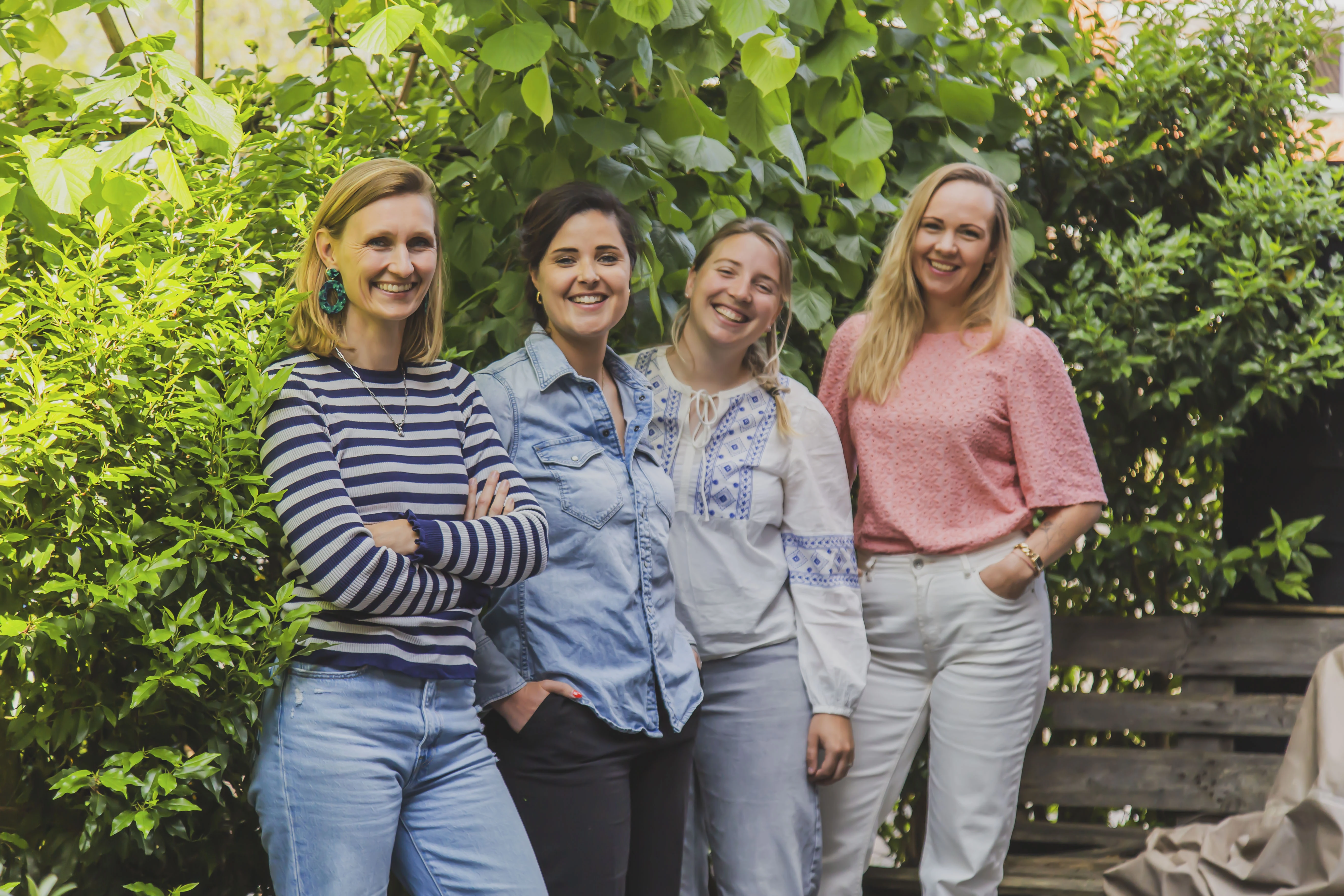 Foodcare - Diëtist Leeuwarden.jpg