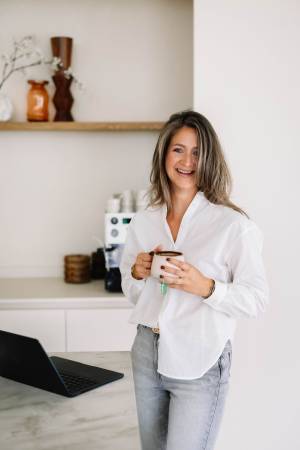 Pura Voedingscoach.jpg