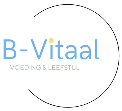 B-Vitaal Voeding & Leefstijl.jpg