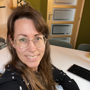 Diëtistenpraktijk Waterland.jpg