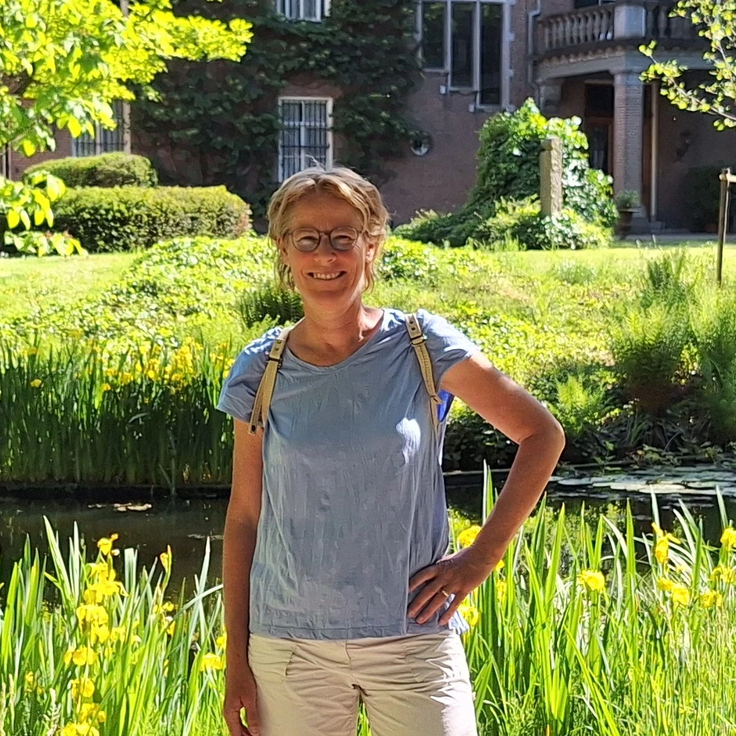 Voedingscoach Hanny.jpg