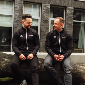 HP Nutrition - Diëtist en Sportdiëtist in Rotterdam.jpg