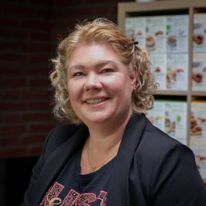 Voedingscoach Nancy.jpg