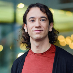 Joey Simsen Leefstijlcoaching.jpg