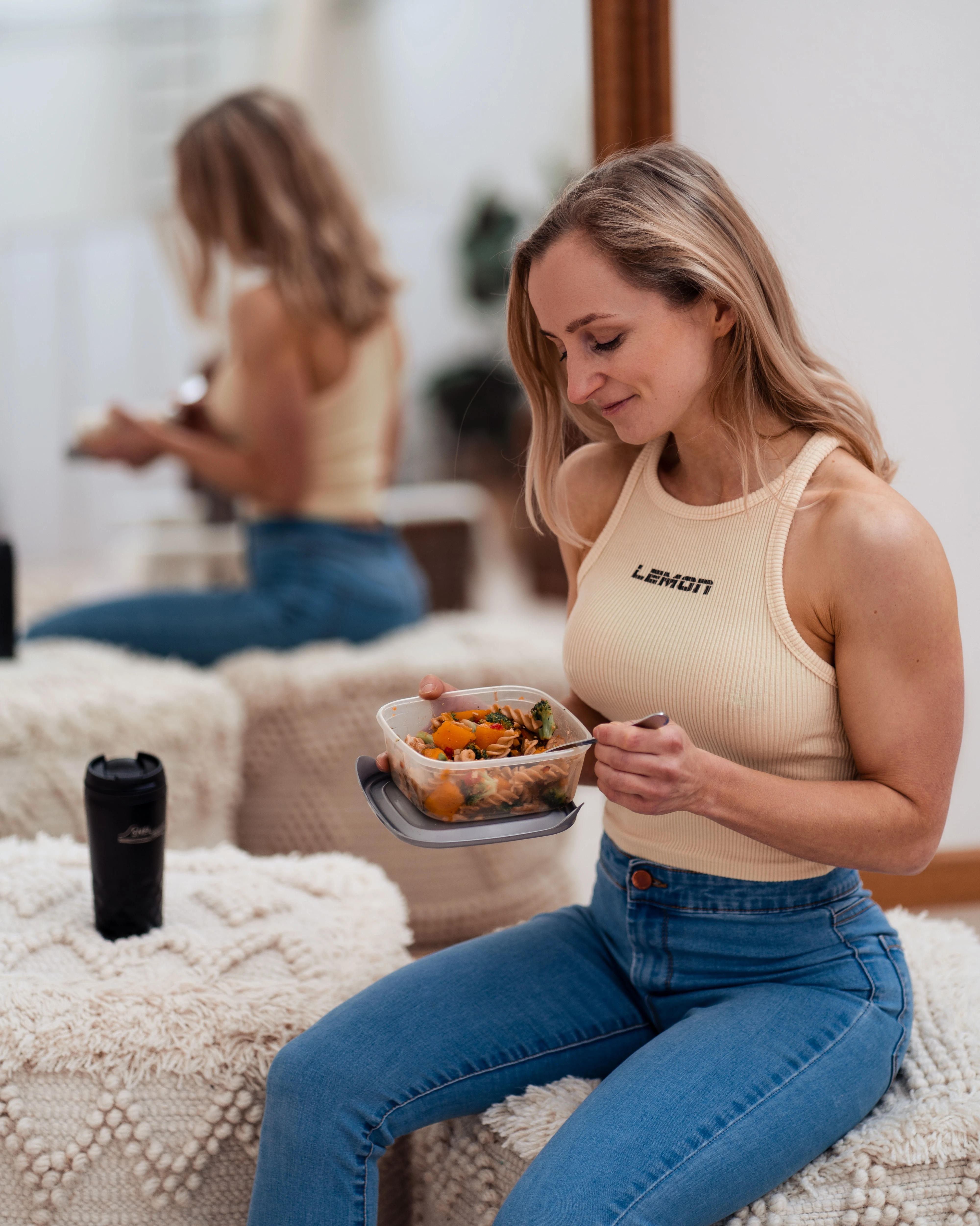 Marijke Verhoeven, Gewichtsconsulent.jpg