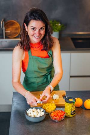 Evelien Mertens Voedingscoach .jpg