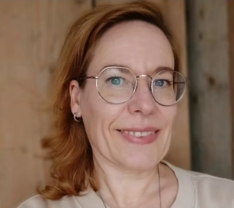 Zo in balans dieetvrije coaching in eetgedrag en lichaamsbeeld. Geen dietist en geen voedingsadviezen..jpg