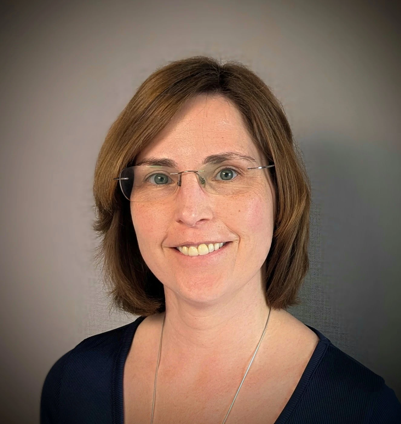 Gewichtsconsulent Amanda.jpg