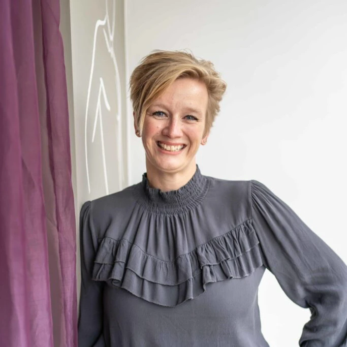 Bij Mirella | Pedicure | Gezond afvallen | Lymfedrainage.jpg