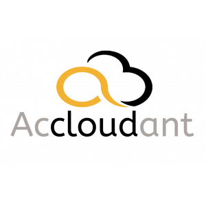 Accloudant.jpg