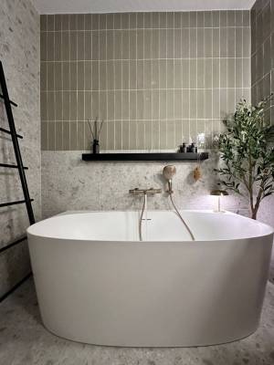 Asliddin building .jpg