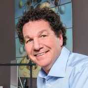 Duvekot Makelaardij en Taxateur o.g..jpg