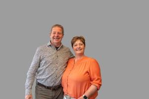 Duijndam Makelaardij.jpg