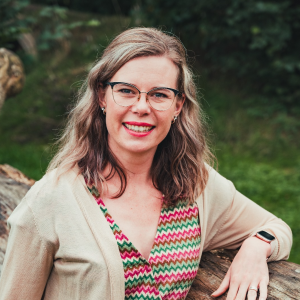 Professional Panda.jpg