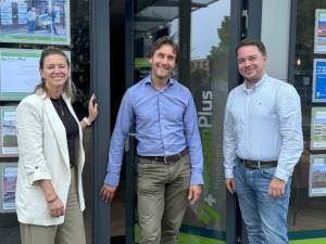 Negenplus Makelaars.jpg