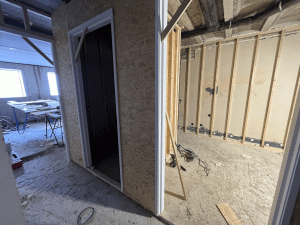 De Jong Bouw en Timmer werken.jpg