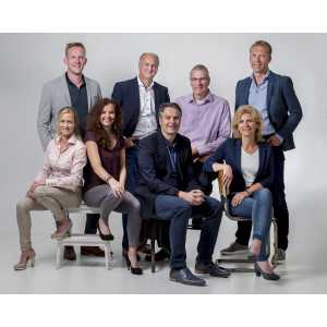 Eggink Maalderink Deventer B.V..jpg