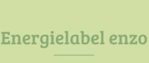 Energielabel enzo.jpg