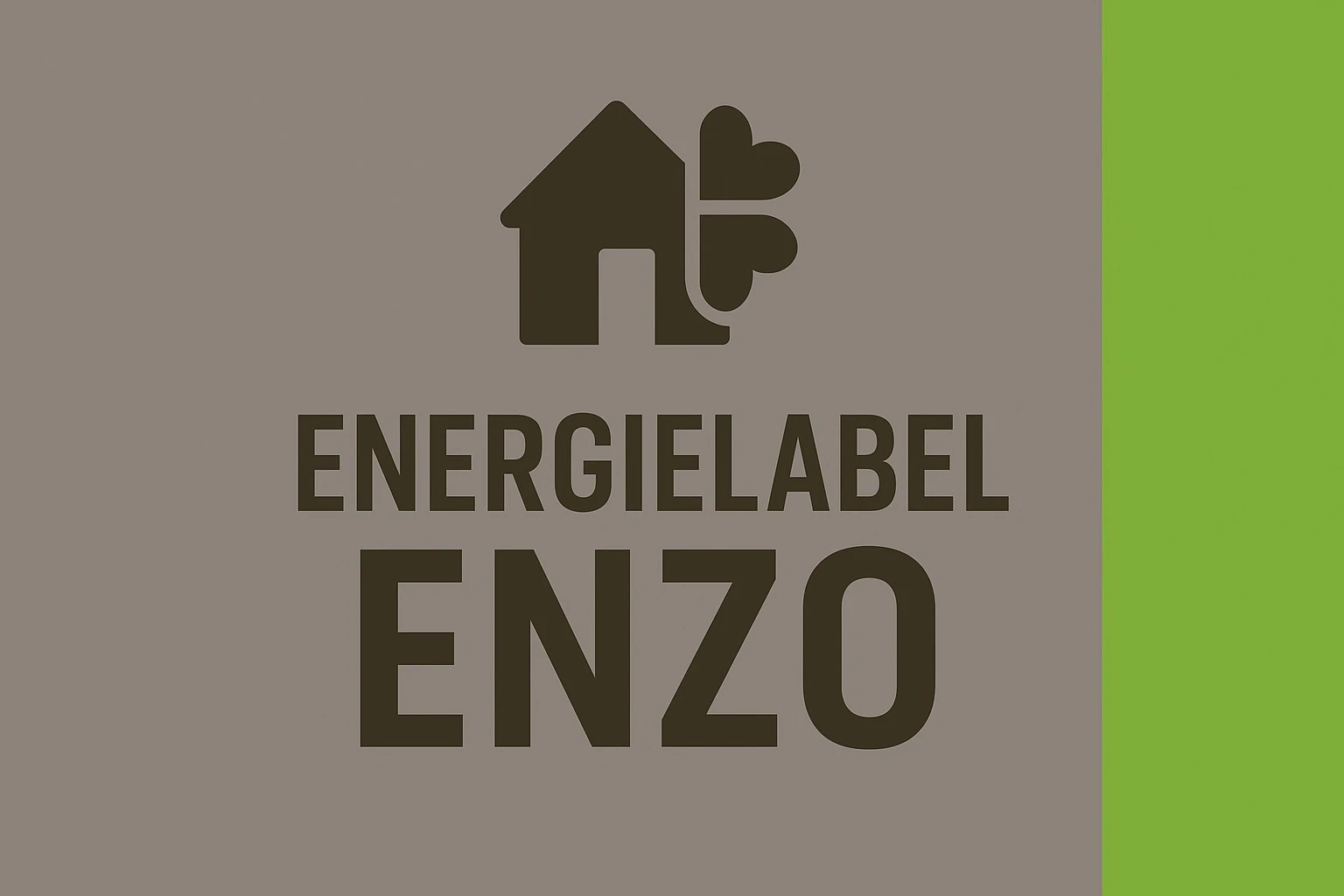 Energielabel enzo.jpg