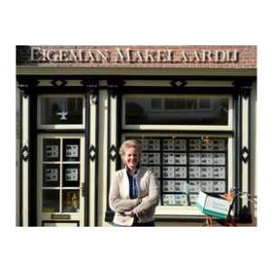 Eigeman Makelaardij o.g. B.V..jpg