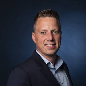 For Your Finance bv.jpg