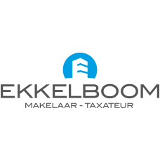 Ekkelboom makelaar en taxateur.jpg