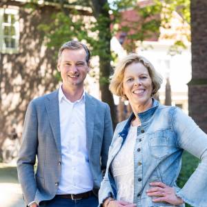 Ellen Mouthaan Makelaardij o.g..jpg