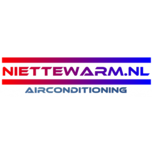 niettewarm (workfor bv).jpg