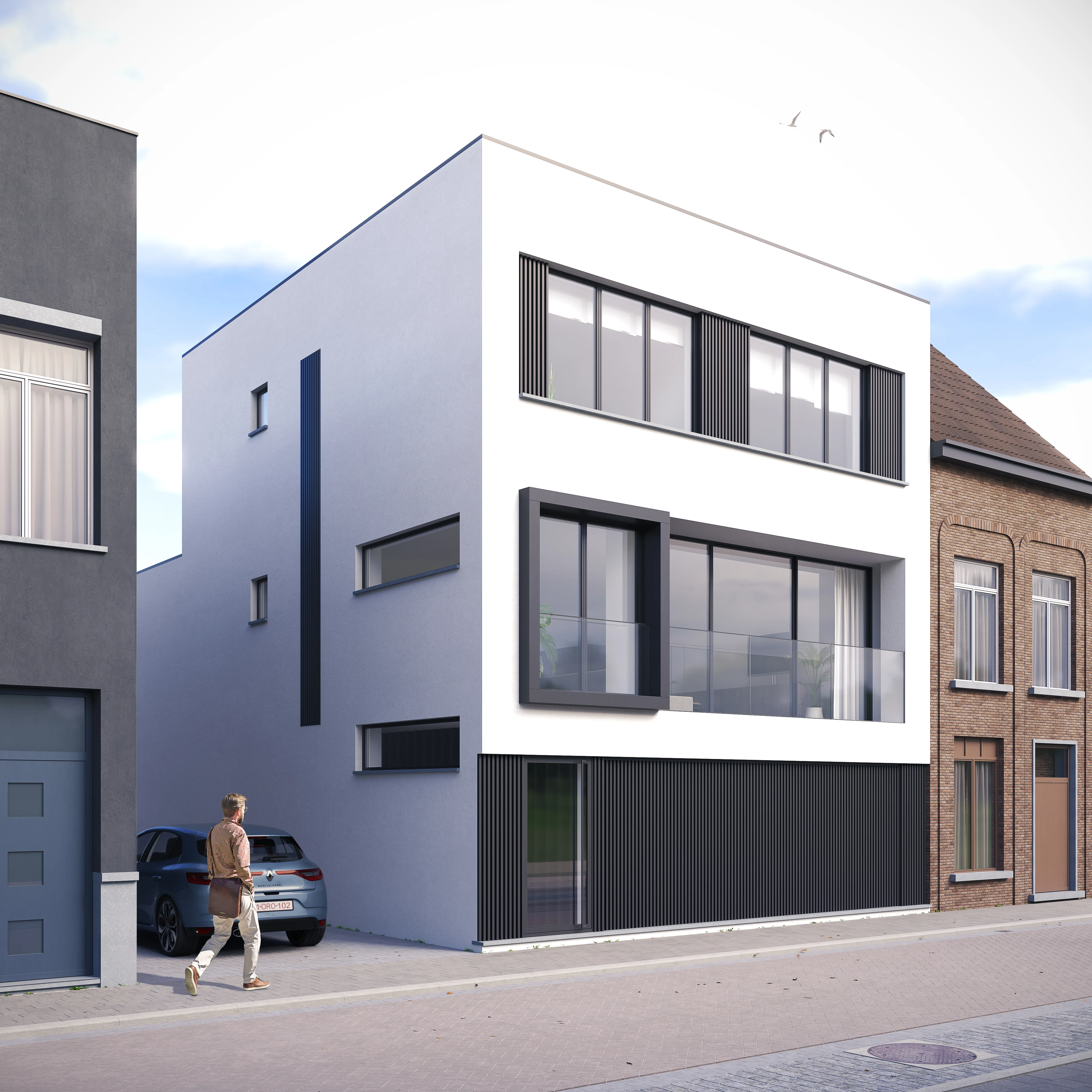 ORO PROJECTS.jpg