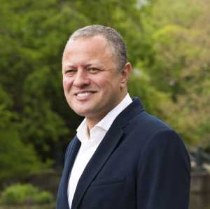 Emanuels Makelaardij B.V..jpg