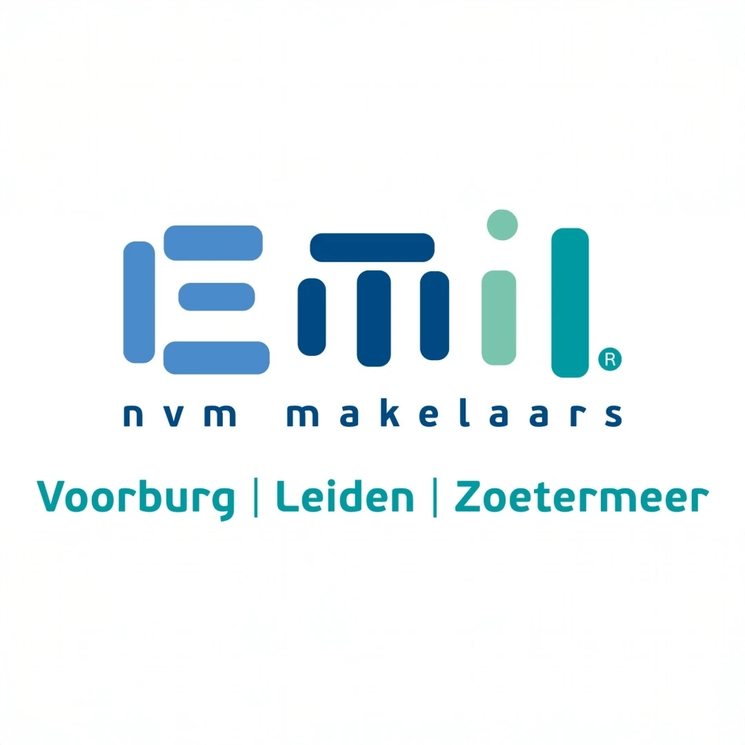 Emil NVM Makelaars.jpg